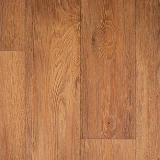 Aged Oak 636M Elite Vinyl Flooring