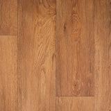 Elite Wood Effect Vinyl Flooring