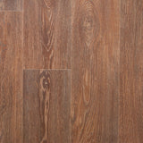 Elite Wood Effect Vinyl Flooring