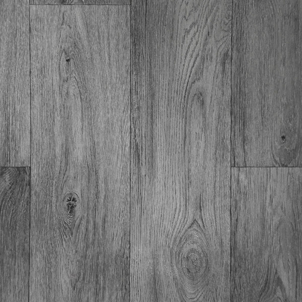 Aged Oak 909D Designer Passion Wood Vinyl Flooring