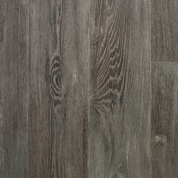 Aged Oak 970 Elite Vinyl Flooring