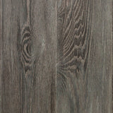 Aged Oak 970 Elite Vinyl Flooring