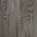 Aged Oak 970 Elite Vinyl Flooring