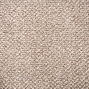 Beige & Soft Brown 640 Aim High Carpet