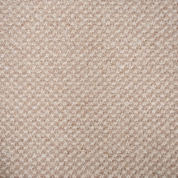 Beige & Soft Brown 640 Aim High Carpet