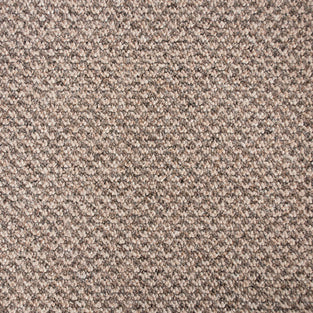 Soft Brown & Dark Brown 880 Aim High Carpet