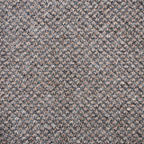 Brown & Grey 890 Aim High Carpet