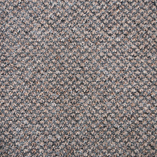 Brown & Grey 890 Aim High Carpet