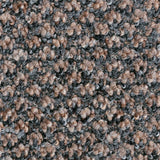 Brown & Grey 890 Aim High Carpet