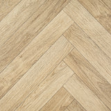 Alaska 536 Texas Wood Vinyl Flooring