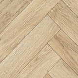 Alaska 536 Texas Wood Vinyl Flooring