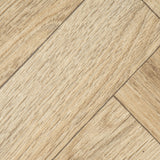 Alaska 536 Texas Wood Vinyl Flooring