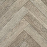 Texas Wood Vinyl Flooring