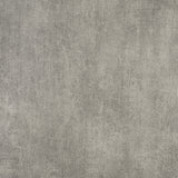 Alferro 593 Texas Stone Vinyl Flooring