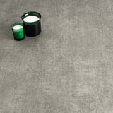 Alferro 593 Texas Stone Vinyl Flooring