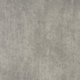 Alferro 593 Texas Stone Vinyl Flooring