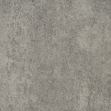 Alferro 593 Texas Stone Vinyl Flooring