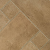 Alhambra 530 Pacific Vinyl Flooring