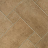 Alhambra 530 Pacific Vinyl Flooring