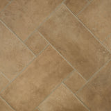 Alhambra 530 Pacific Vinyl Flooring