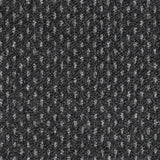 Anthracite Phoenix Loop Feltback Carpet