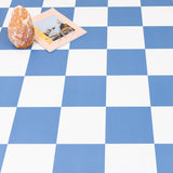 Alicante 575 Candy Vinyl Flooring