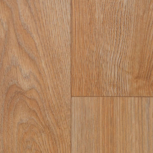 Allure 555 Prime Vinyl Flooring