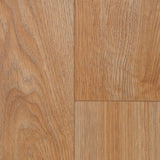 Allure 555 Prime Vinyl Flooring