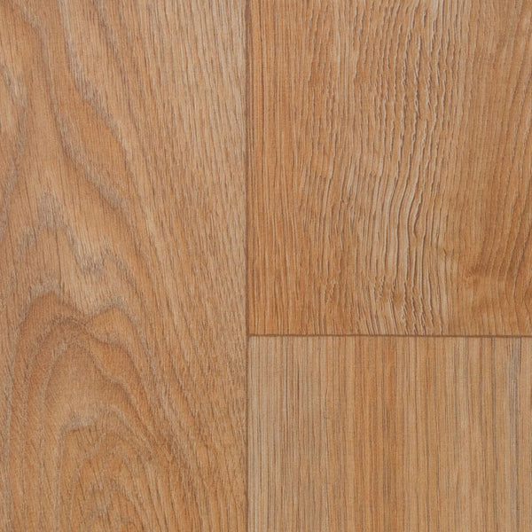 Allure 555 Prime Vinyl Flooring