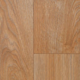 Allure 555 Prime Vinyl Flooring