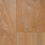 Allure 555 Prime Vinyl Flooring