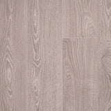 Atlas Wood Vinyl Flooring