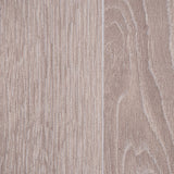 Allure 582 Atlas Wood Vinyl Flooring