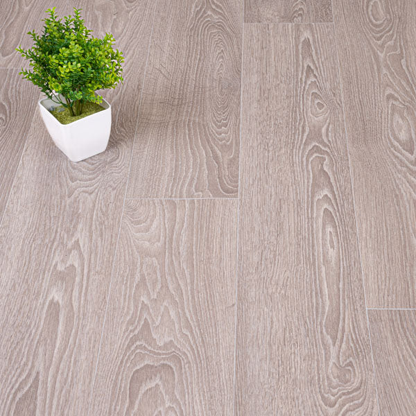 Allure 582 Atlas Wood Vinyl Flooring