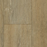 Almagro 533 Atlas Wood Vinyl Flooring Close