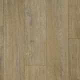 Almagro 533 Atlas Wood Vinyl Flooring Far