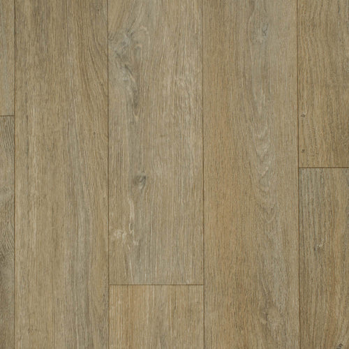 Almagro 533 Atlas Wood Vinyl Flooring Far