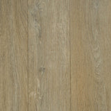 Almagro 533 Atlas Wood Vinyl Flooring Mid