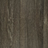 Almagro 598 Atlas Wood Vinyl Flooring close