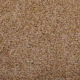 Stainaway Harvest Heathers Deluxe Carpet