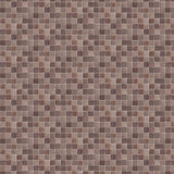 Alu Brown Sarondo Spirit Stone Vinyl Flooring