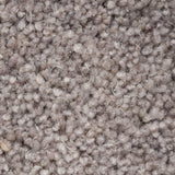 Aluminium 50oz Home Counties Heathers Carpet by Cormar