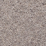 Aluminium 50oz Home Counties Heathers Carpet by Cormar