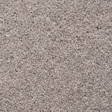 Aluminium 50oz Home Counties Heathers Carpet by Cormar