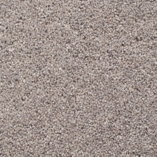 Aluminium 50oz Home Counties Heathers Carpet