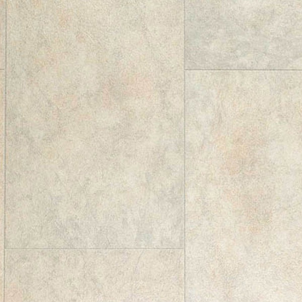 Amalfi Beige Grey XL Supergrip RhinoFloor Vinyl Flooring