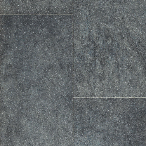 Amalfi Mid Grey XL Supergrip RhinoFloor Vinyl Flooring