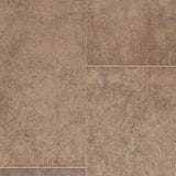 Popular Choice Bronze RhinoFloor Vinyl Flooring