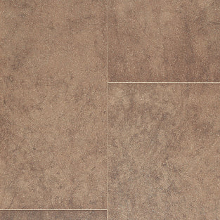 Amalfi Mocha Popular Choice Bronze RhinoFloor Vinyl Flooring