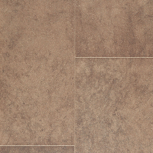 Amalfi Mocha Popular Choice Bronze RhinoFloor Vinyl Flooring